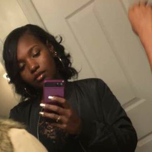 Meet your Posher, Brencee